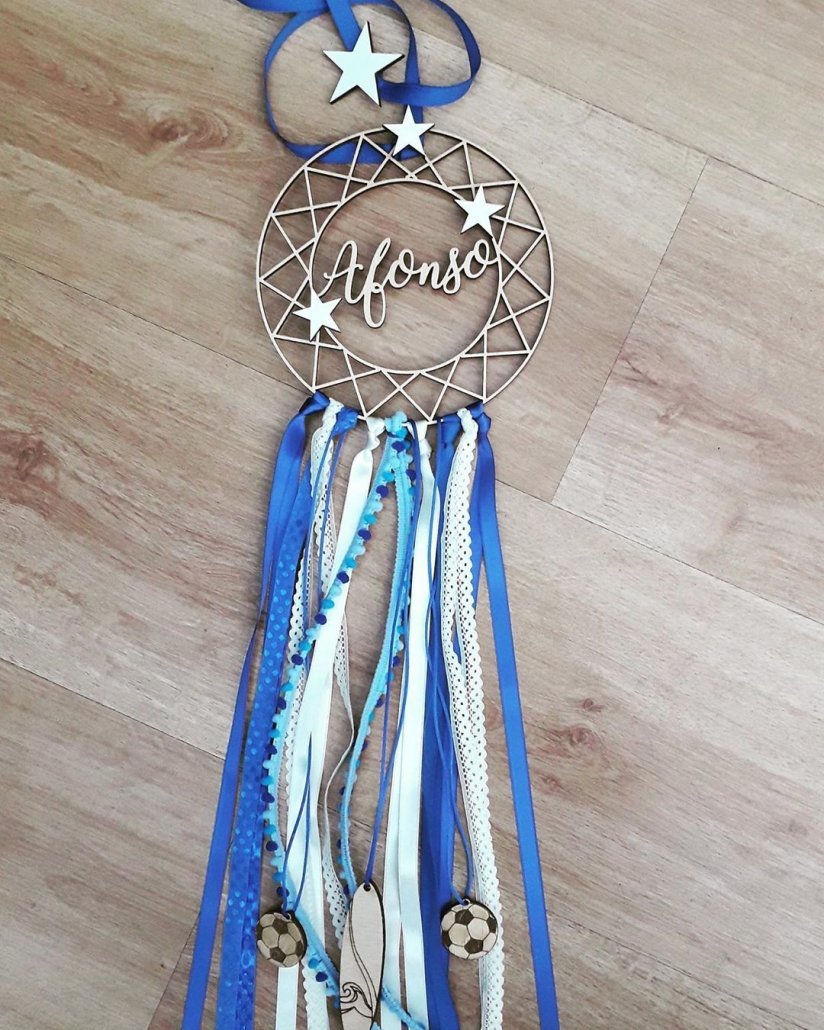 Caçador de Sonhos Desporto Caçador de Sonhos Desporto