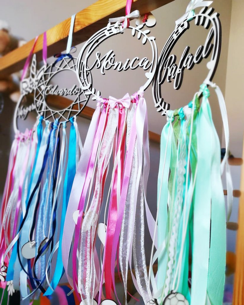 Caçador de Sonhos Desporto Caçador de Sonhos Desporto - Image 3