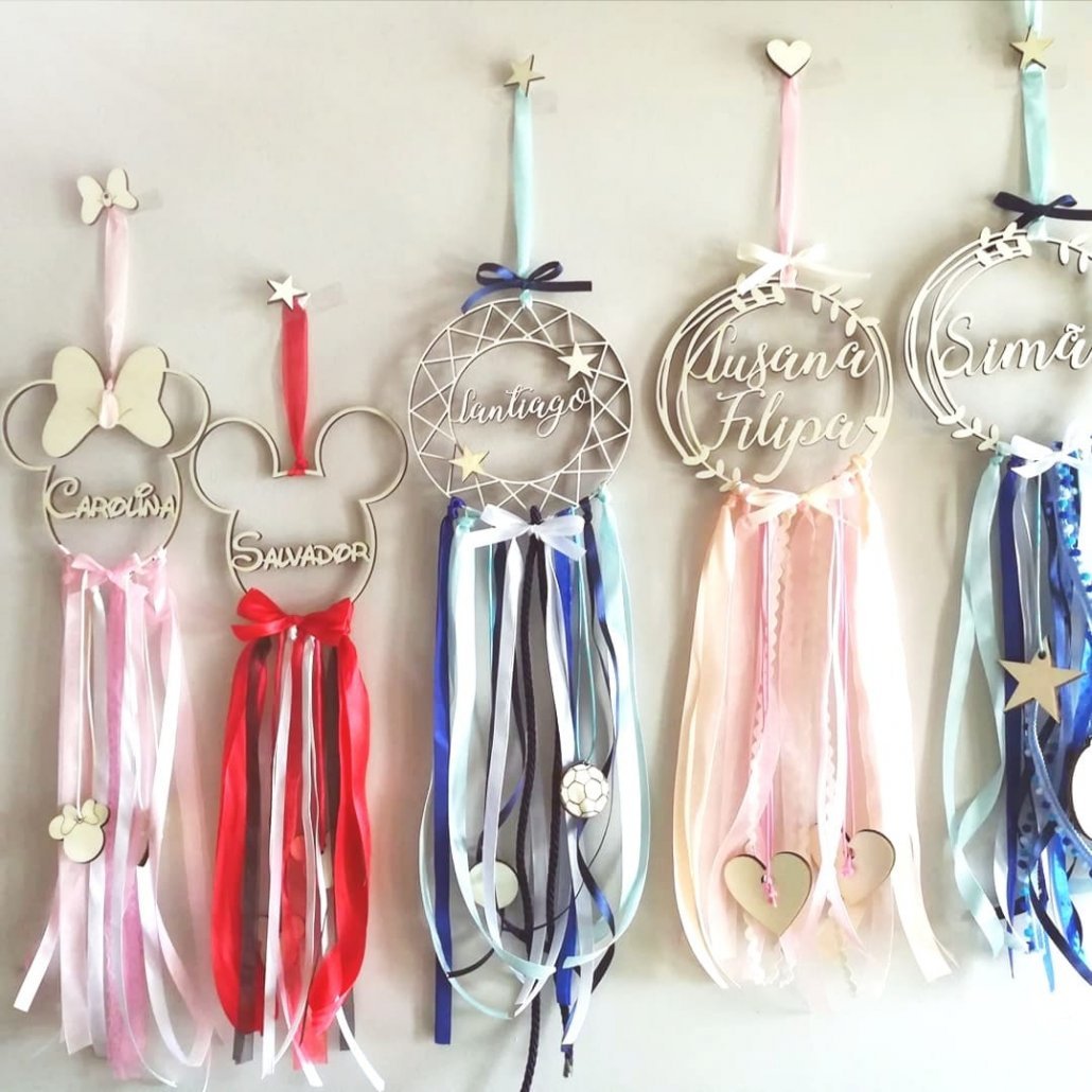 Caçador de Sonhos Desporto Caçador de Sonhos Desporto - Image 4