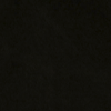 Preto 0,00 €