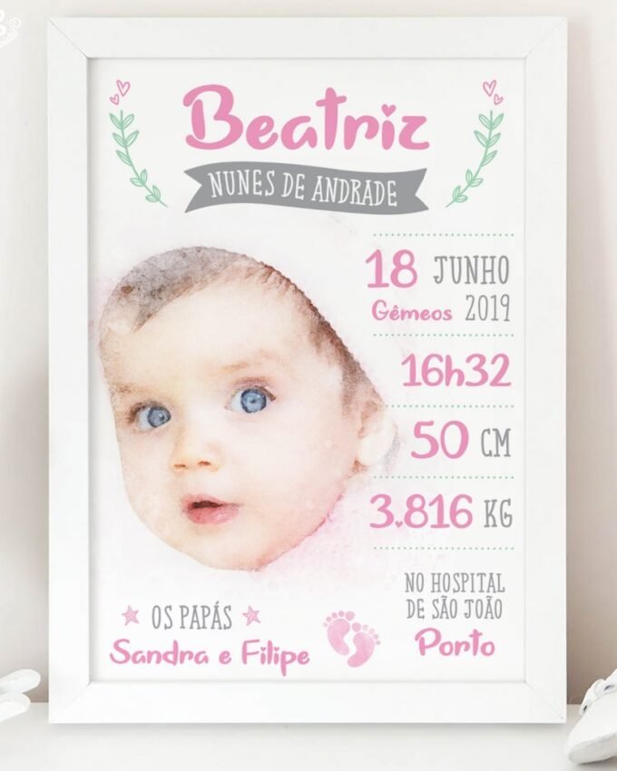 moldura-aquarela-nascimento