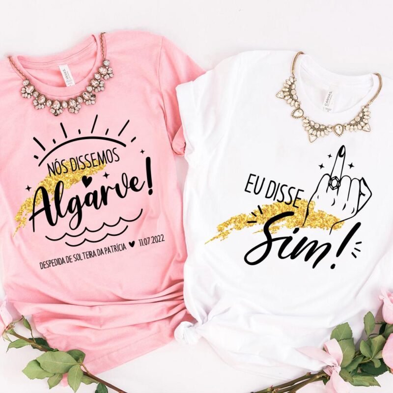 T-Shirt Bride Trip - Image 4