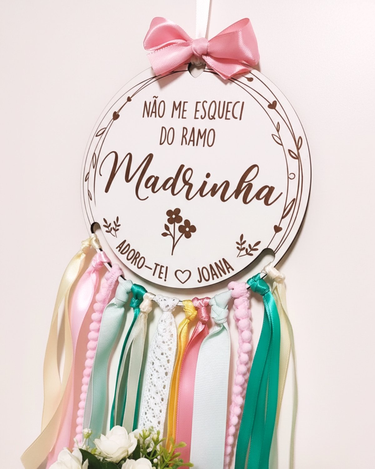 Caçador de Sonhos Família Caçador de Sonhos Família - Image 6