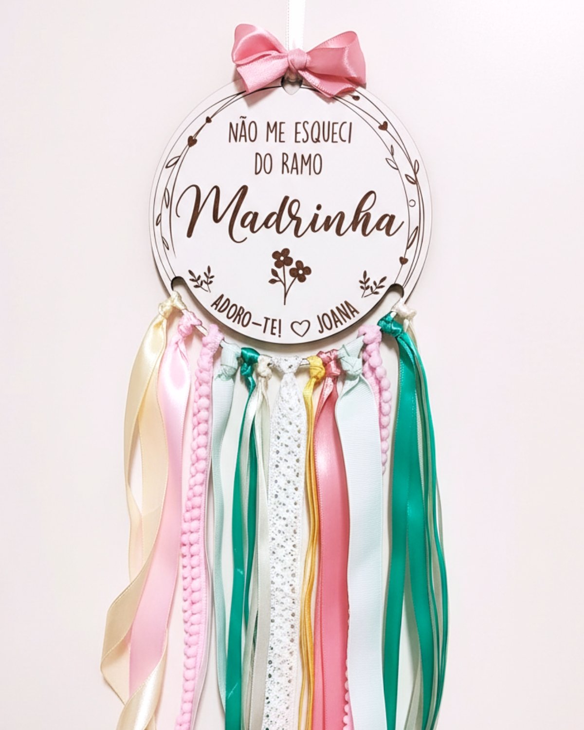 Caçador de Sonhos Família Caçador de Sonhos Família - Image 4