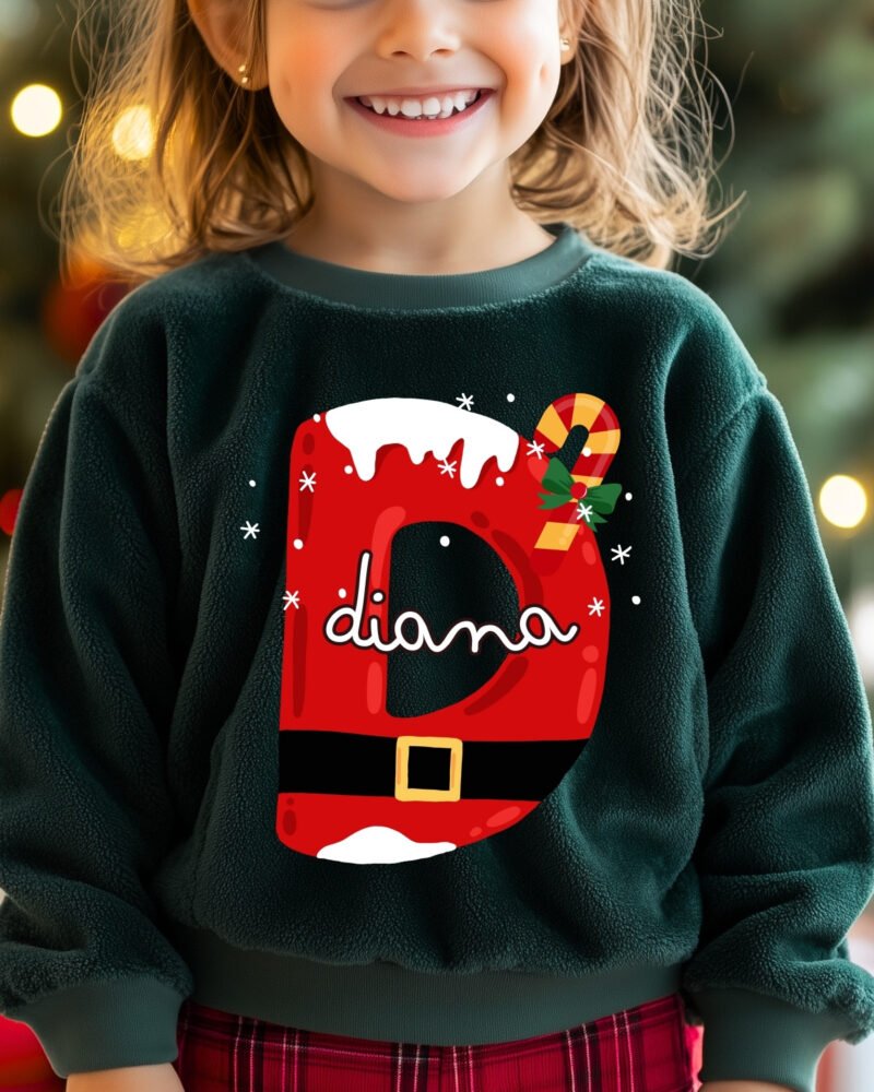 Pijamas Personalizados