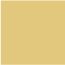 Ouro 0,00 €