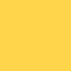 Amarelo 0,00 €