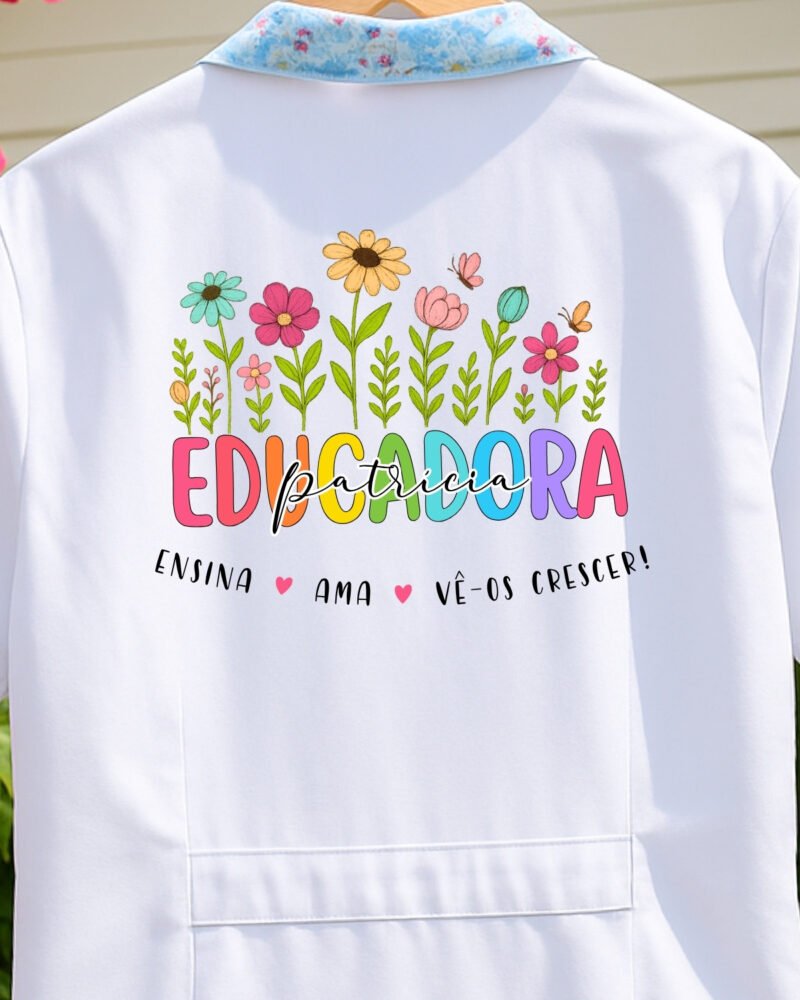 Bata Educadora Ursinho Pooh - Image 2