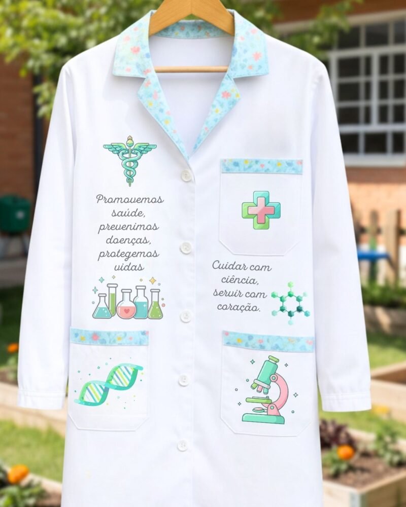 Bata Farmacêutica
