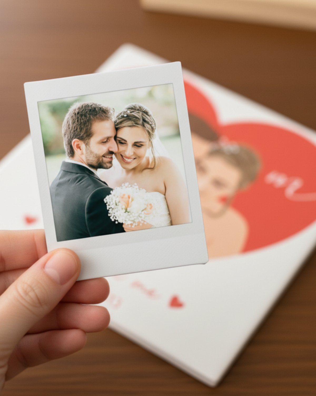 Azulejo personalizado com Foto Azulejo personalizado com Foto - Image 3