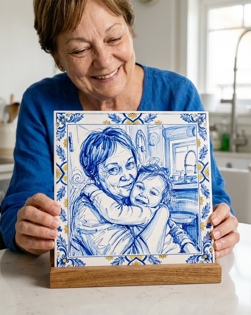 Azulejo pintura portuguesa Azulejo pintura portuguesa