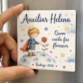 Principezinho 2 0,00&nbsp;&euro;