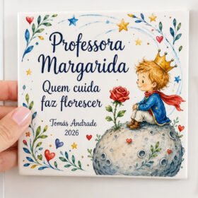Principezinho 1 0,00&nbsp;&euro;