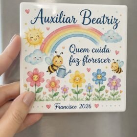 Abelhinha 2 0,00&nbsp;&euro;