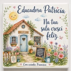 Casinha 0,00&nbsp;&euro;