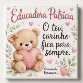 Ursinho 0,00&nbsp;&euro;