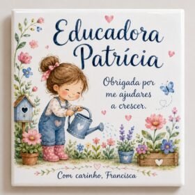 Menina Flor 0,00&nbsp;&euro;