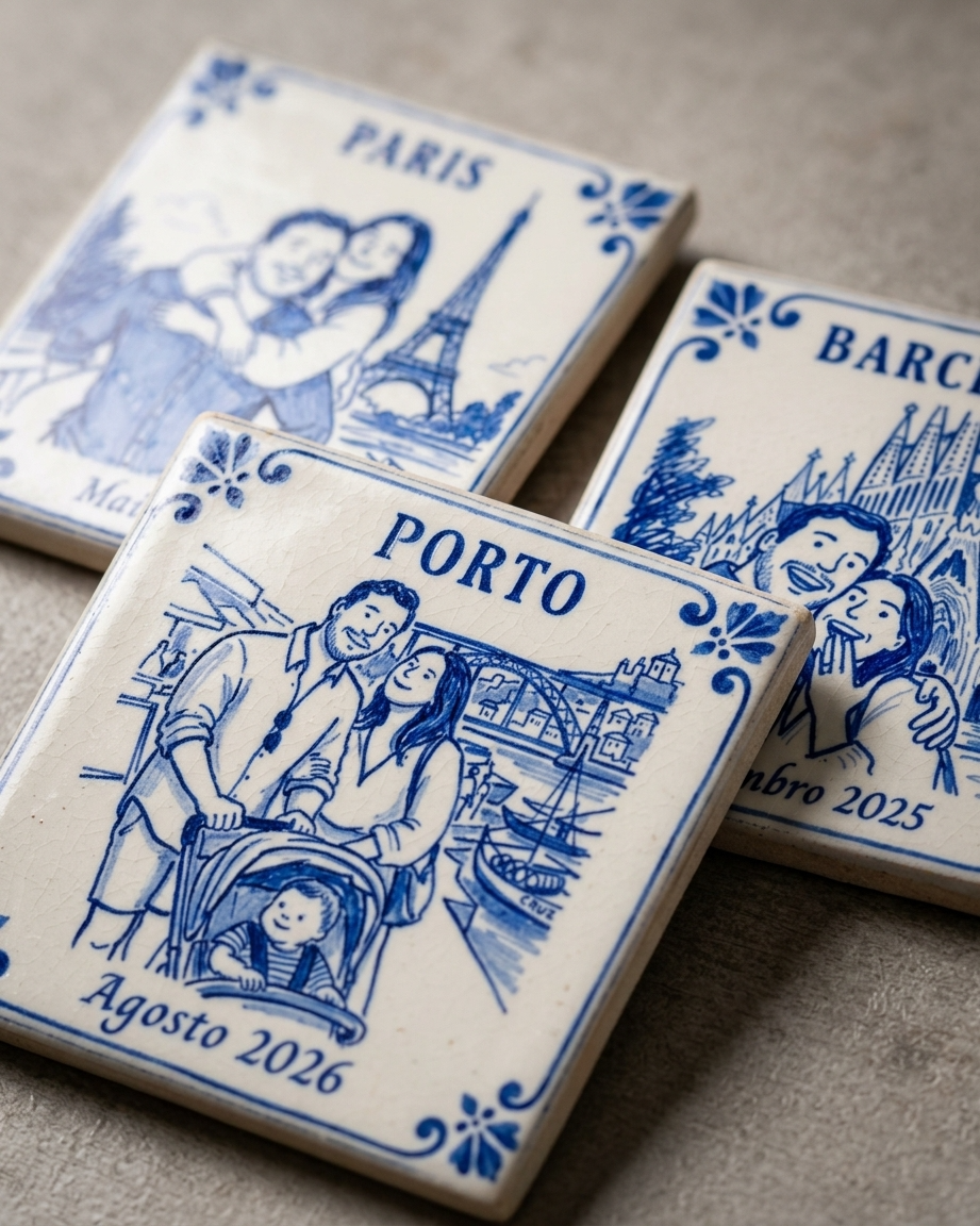 Azulejo tradicional memórias Azulejo tradicional memórias