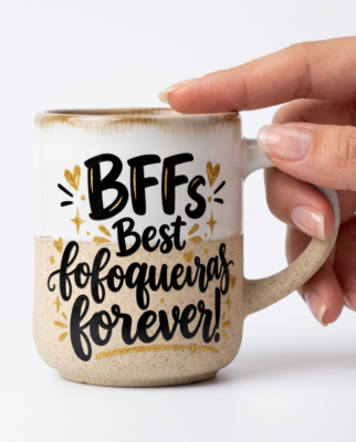 Bffs