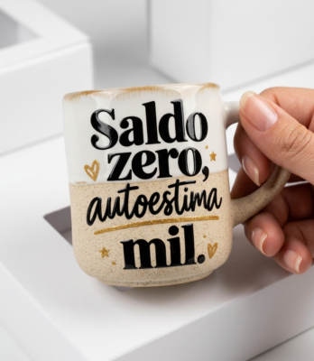 Autoestima mil