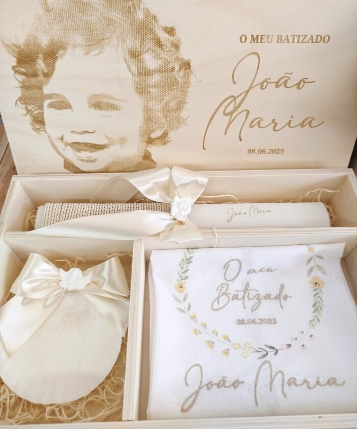 499852673_1016160780633896_1051789010192764194_n