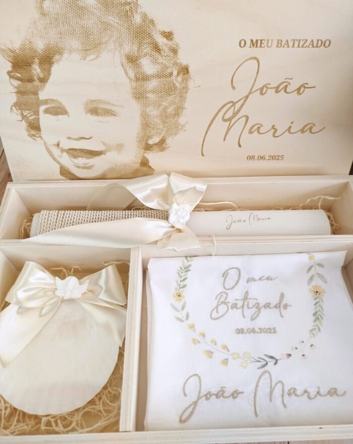 499852673_1016160780633896_1051789010192764194_n