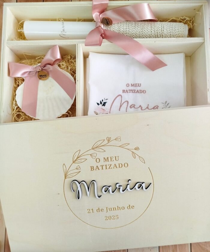 500260289_1016160733967234_3658112531161091020_n