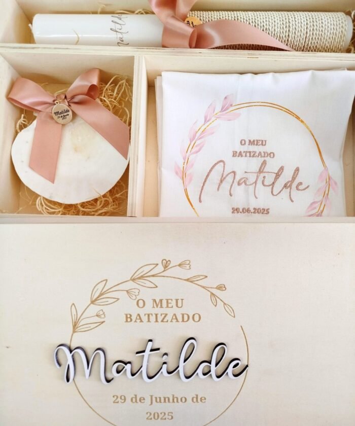 500479988_1016160693967238_1311394211137358787_n