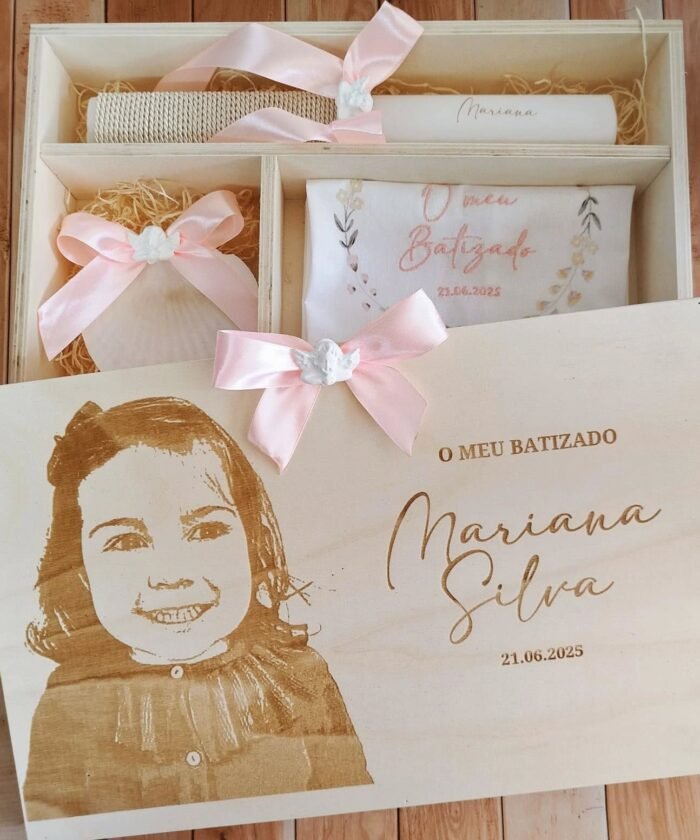 500610883_18361170061148982_7901997004388158453_n