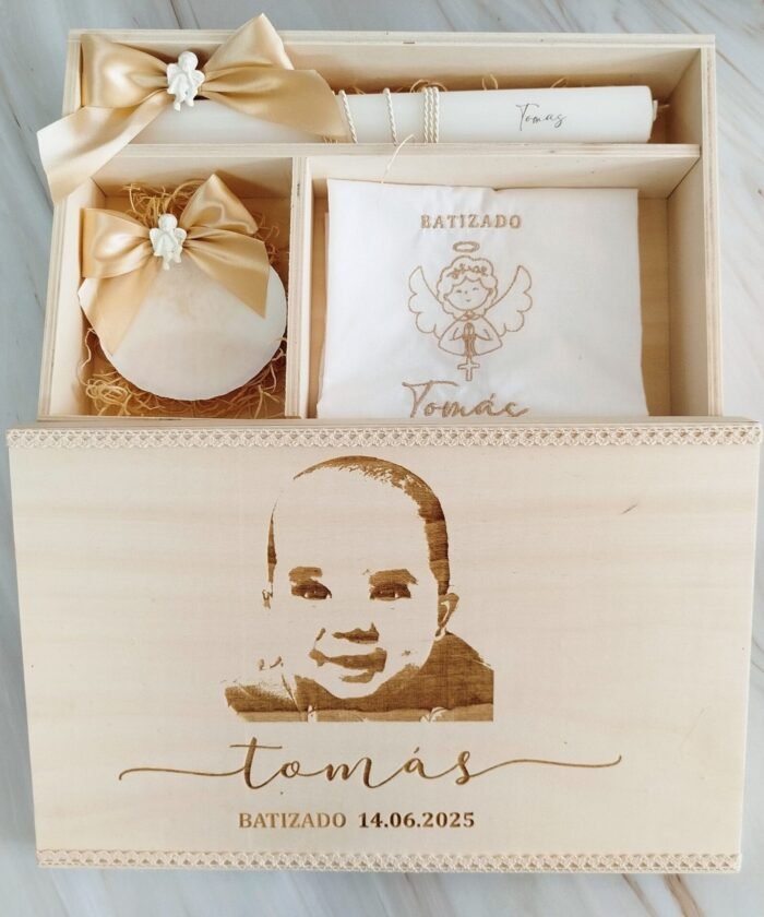 505989276_1025587273024580_6422214796386393234_n