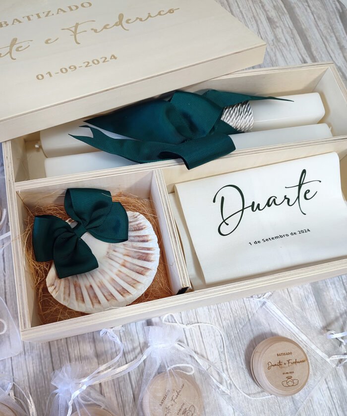 Batizados-Caixas-(15)