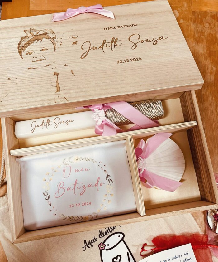 caixa-batizado-7