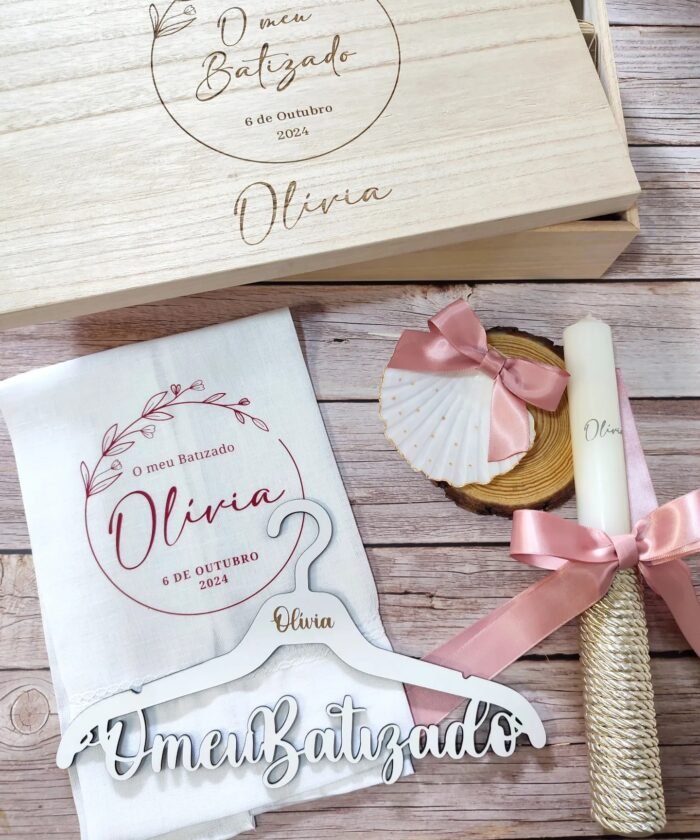 caixa-batizado-rosa