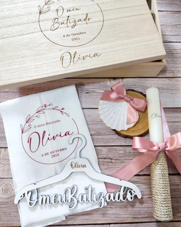 caixa-batizado-rosa