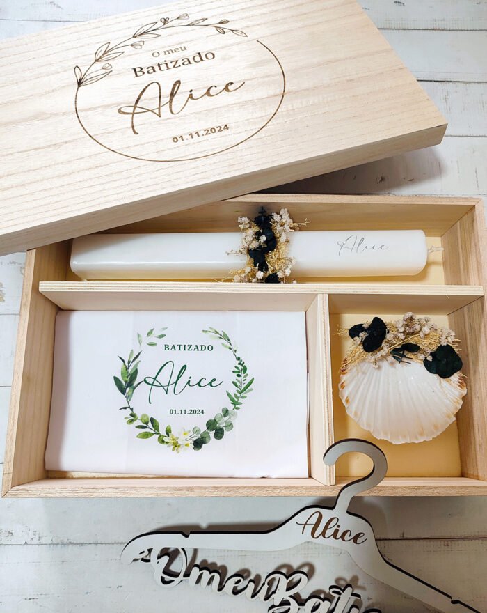 caixa-madeira-batizado