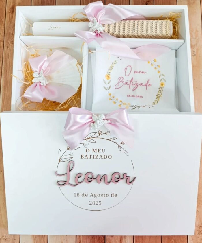 conjunto-batismo-leonor