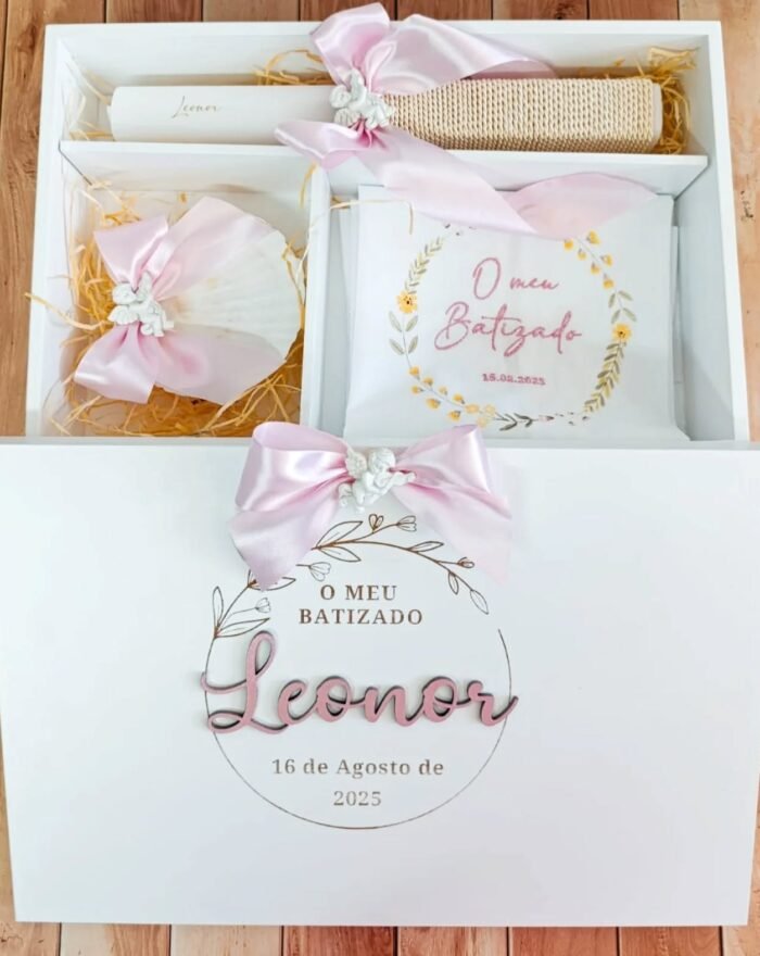 conjunto-batismo-leonor