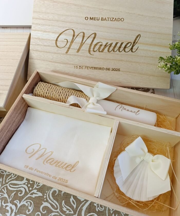 conjunto-batismo2