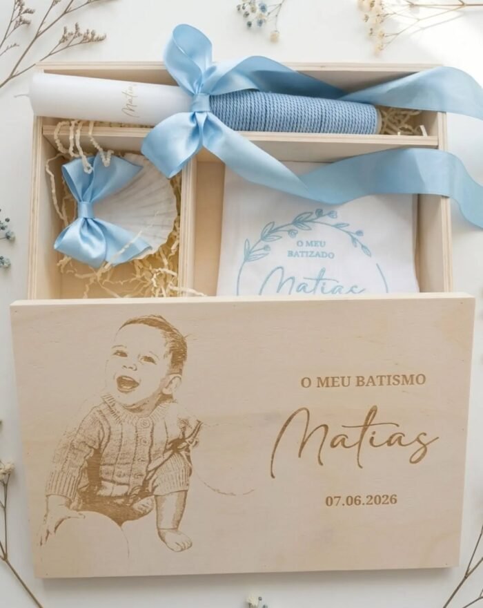 kit-batismo33
